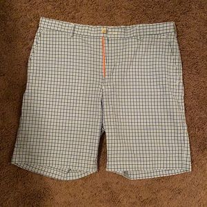 Peter Millar Shorts
